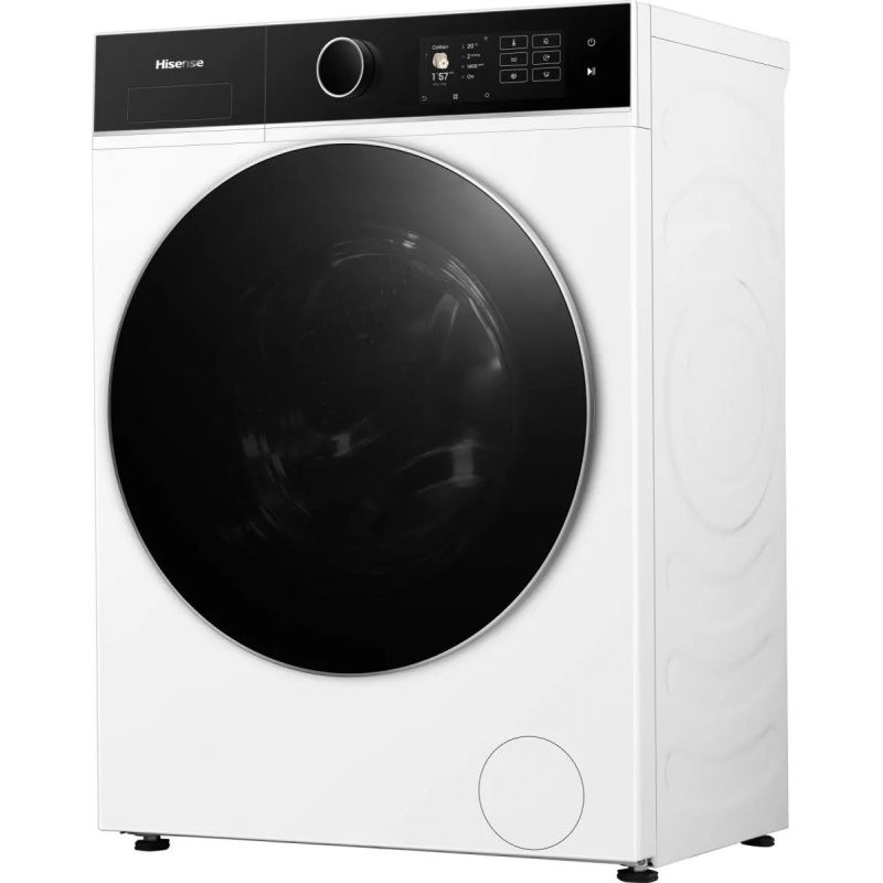 Hisense WD5I8043BWF