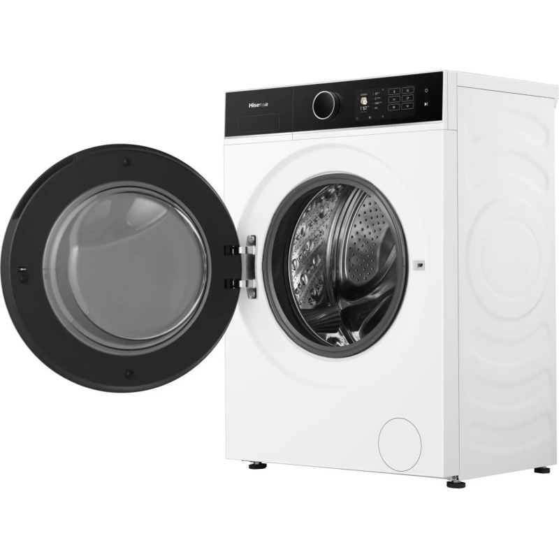 Hisense WD5I8043BWF