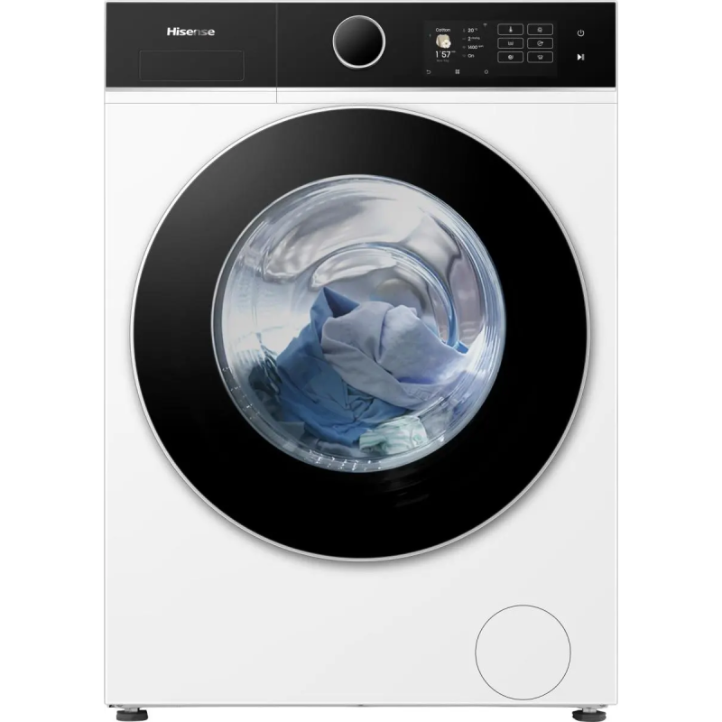 Hisense WD5I8043BWF