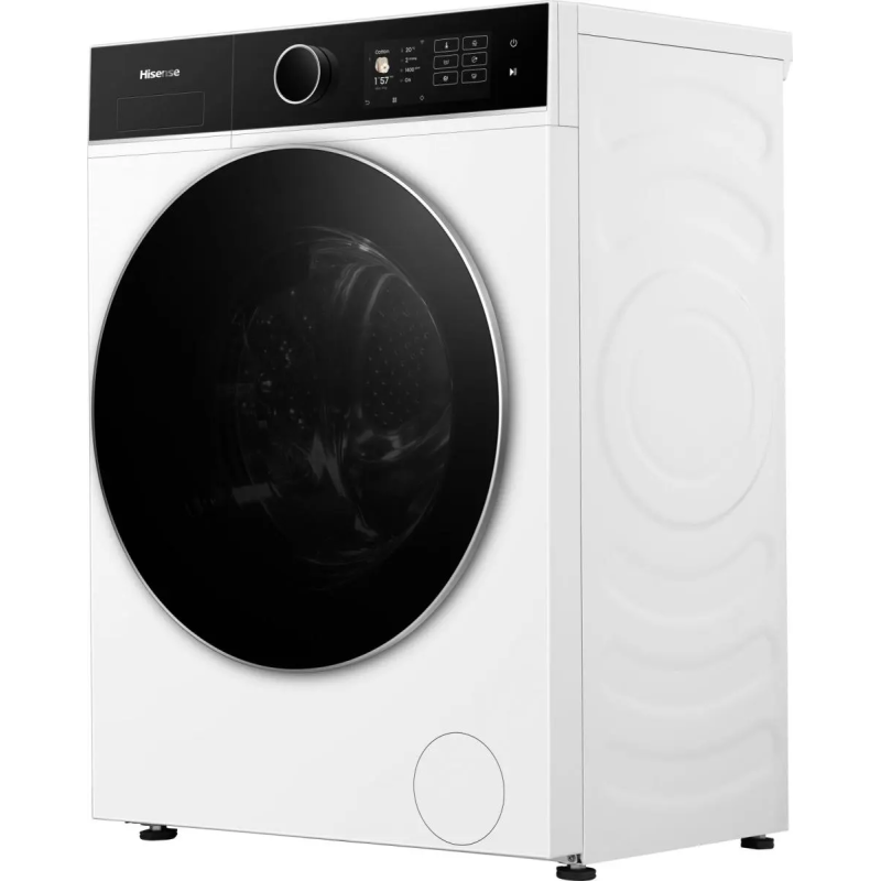 Hisense WD5I8043BWF
