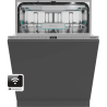 Hisense HDV9673XXL