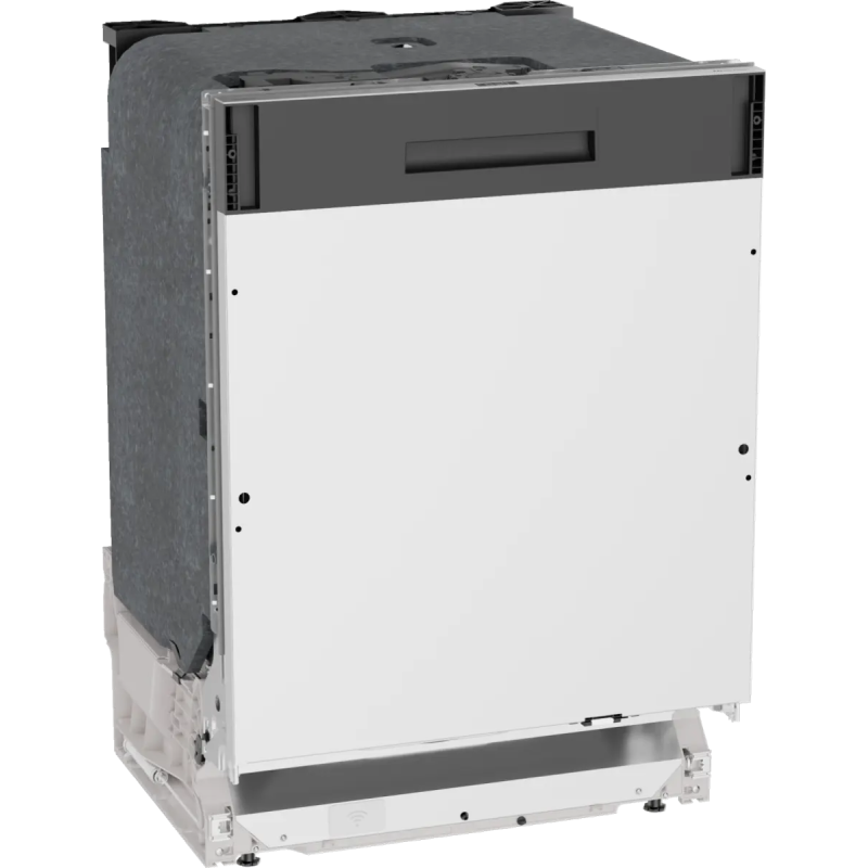 Hisense HDV9673XXL