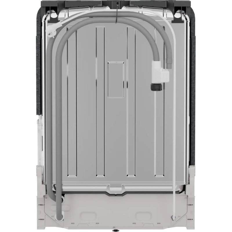 Hisense HDV9673XXL
