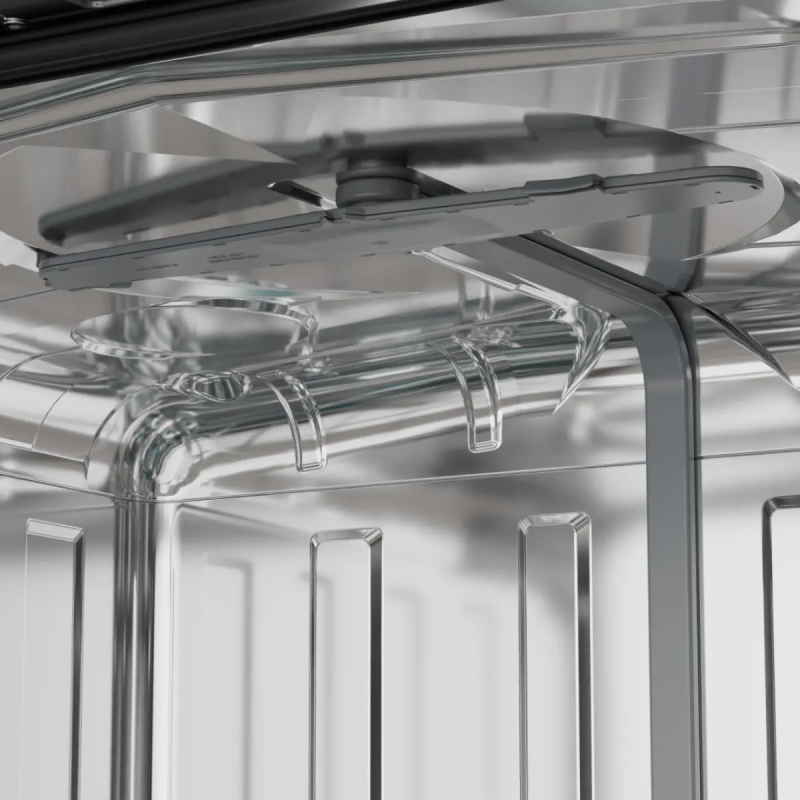 Hisense HDV9673XXL