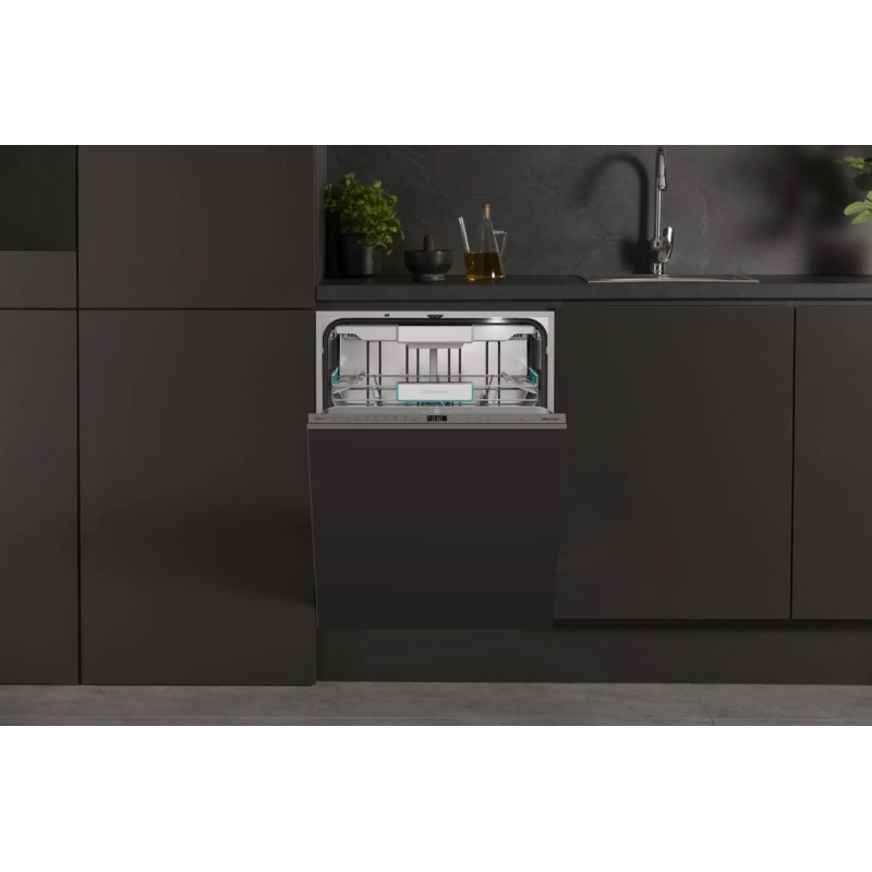 Hisense HDV9673XXL
