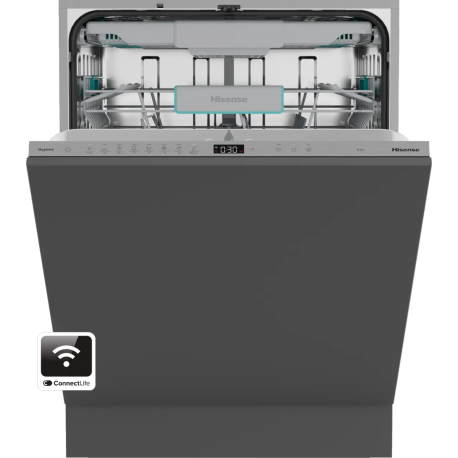 Hisense HFI5A6360H