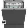 Hisense HFI5A6360H