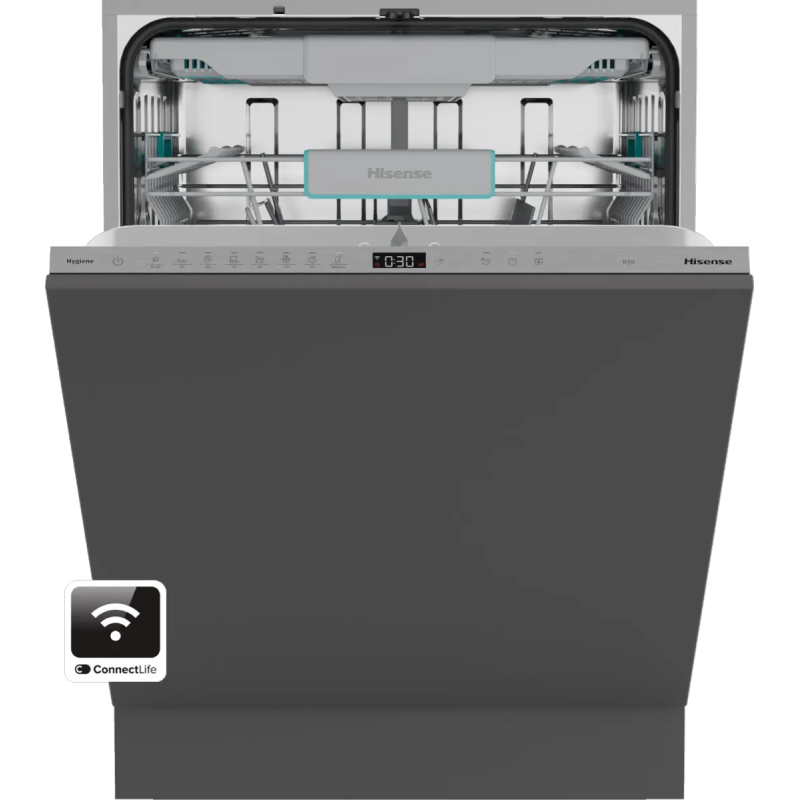 Hisense HFI5A6360H