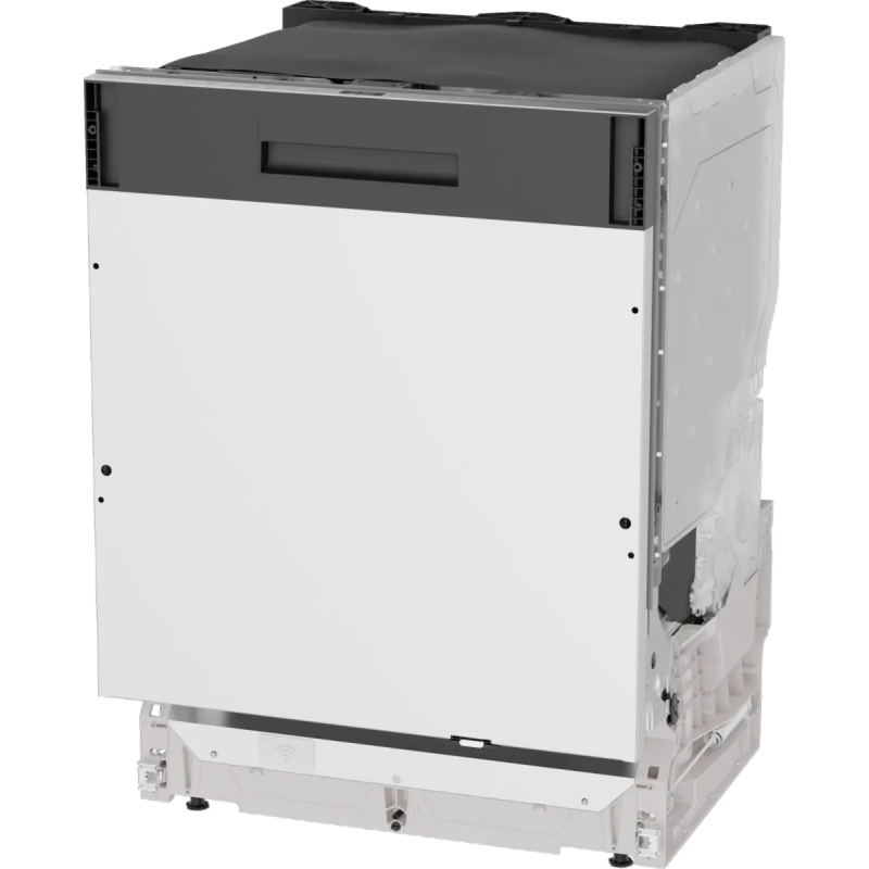 Hisense HFI5A6360H