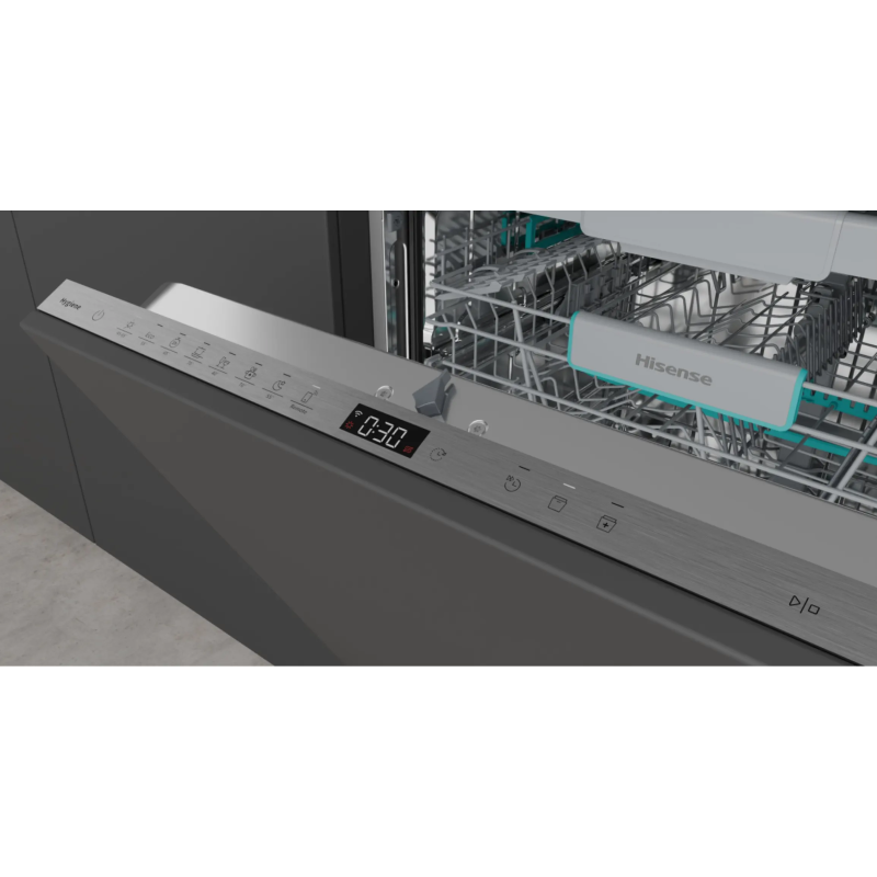 Hisense HFI5A6360H