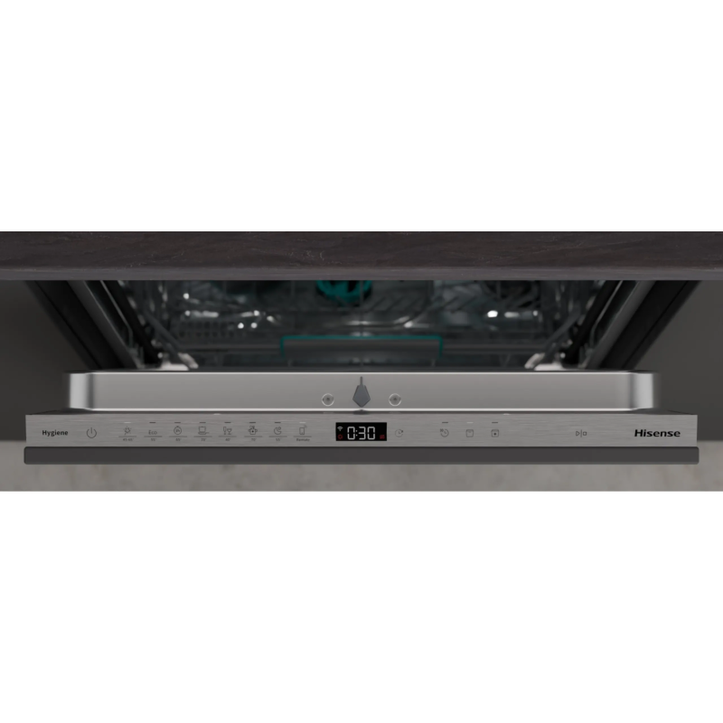 Hisense HFI5A6360H