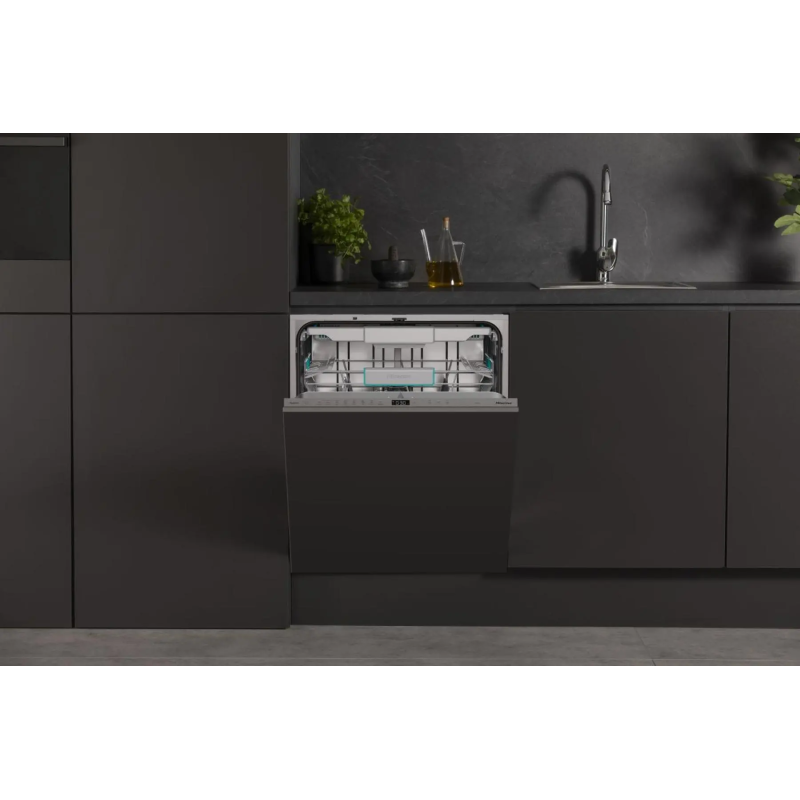 Hisense HFI5A6360H