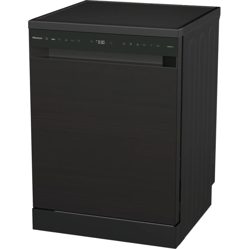 Hisense HS673A90BX