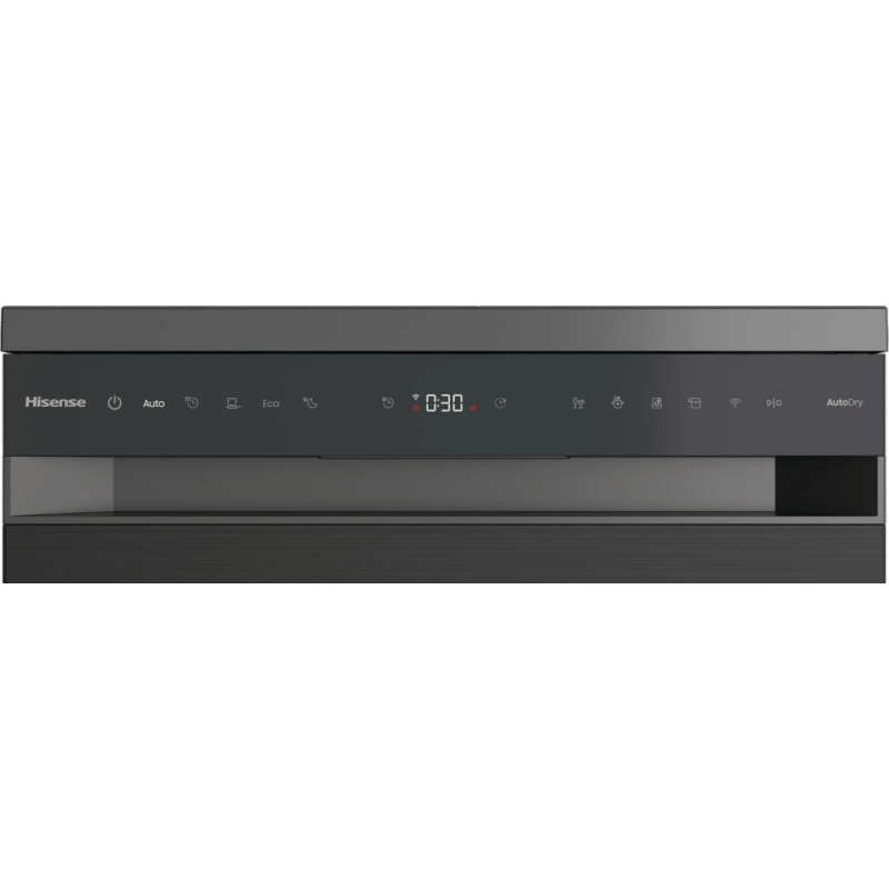 Hisense HS673A90BX