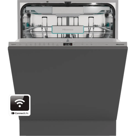 Hisense HV693A65AD