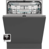 Hisense HV693A65AD
