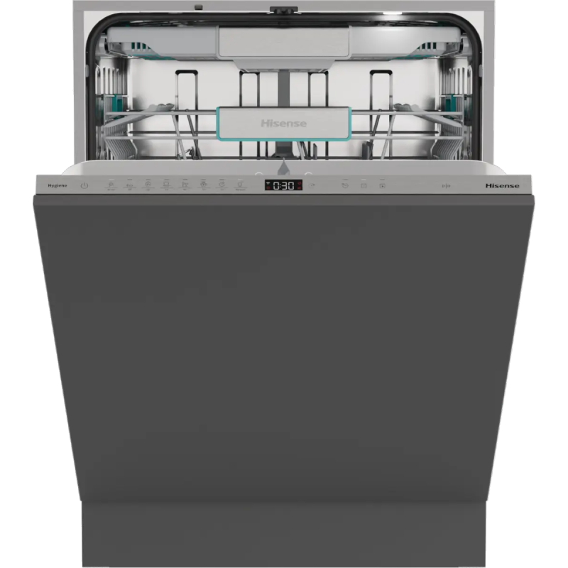 Hisense HV693A65AD