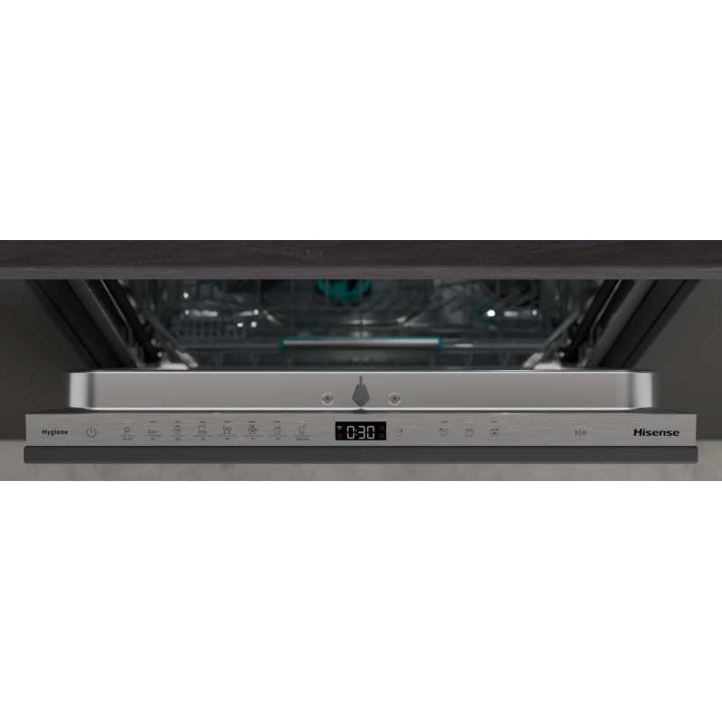 Hisense HV693A65AD