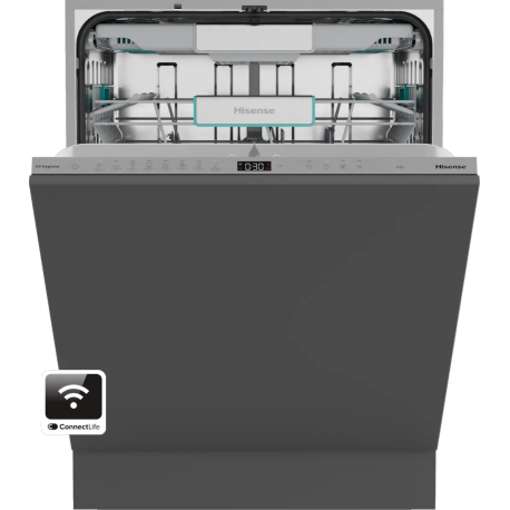 Hisense HV693A65UVAD