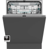 Hisense HV693A65UVAD