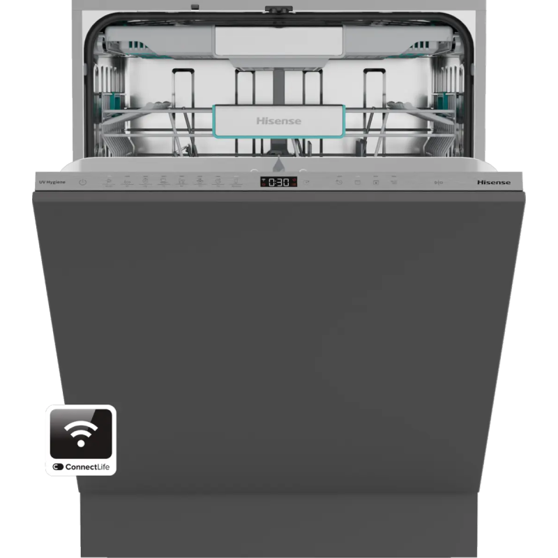 Hisense HV693A65UVAD
