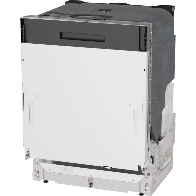 Hisense HV693A65UVAD