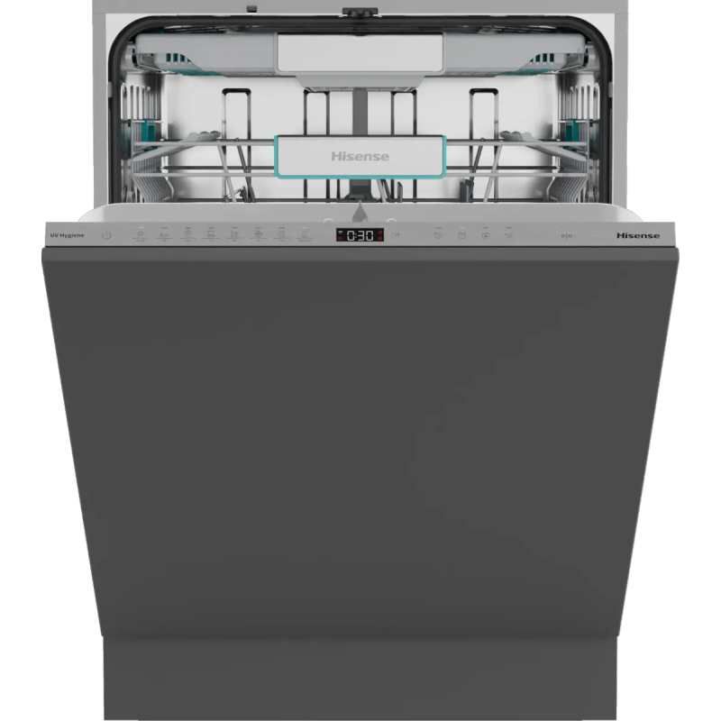 Hisense HV693A65UVAD
