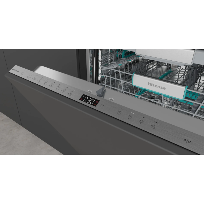 Hisense HV693A65UVAD
