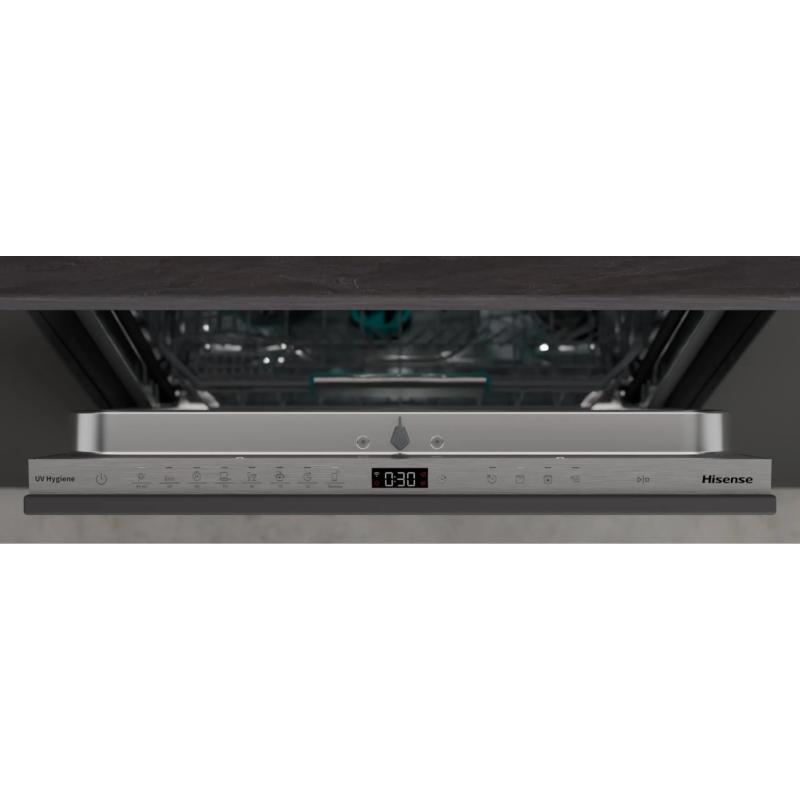 Hisense HV693A65UVAD