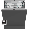 Hisense HV693A66UVAD