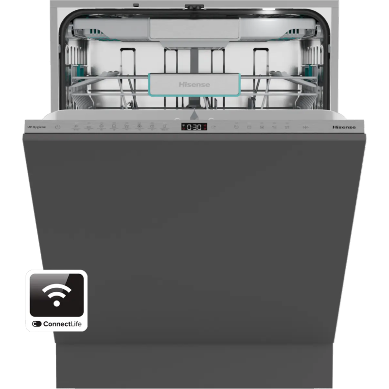 Hisense HV693A66UVAD