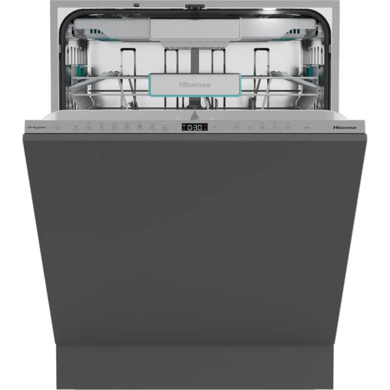 Hisense HV693A66UVAD