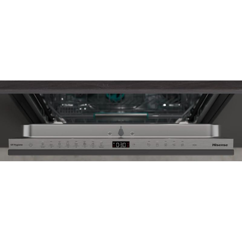 Hisense HV693A66UVAD
