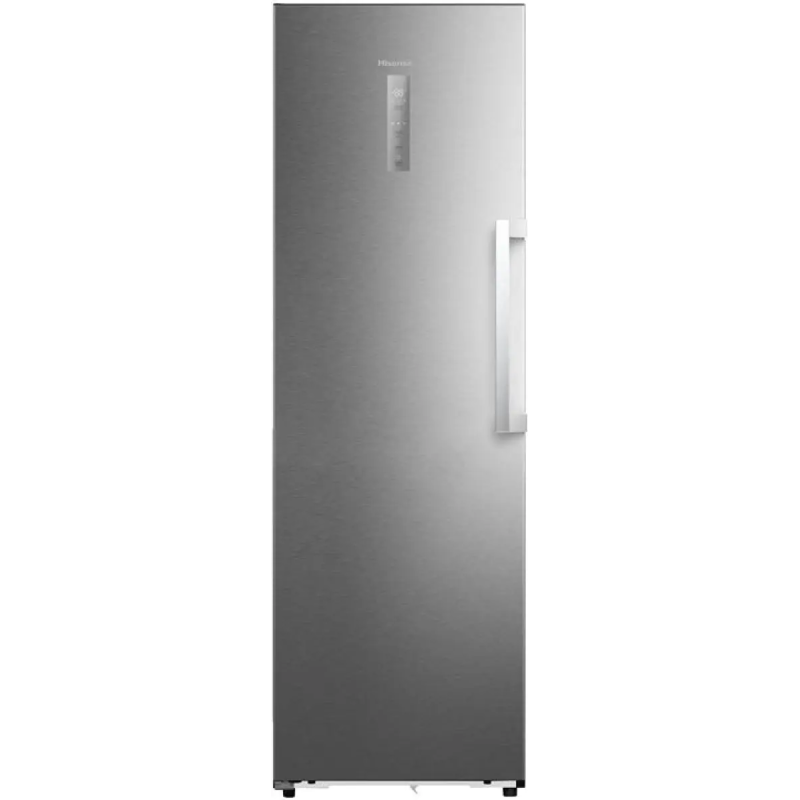 Hisense FT3K310SAIE1