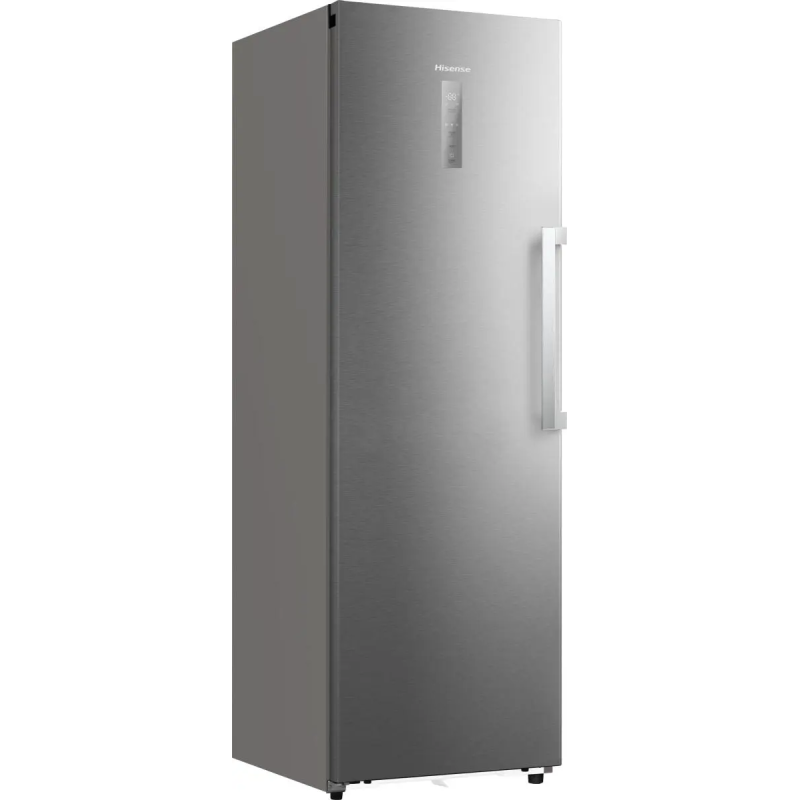 Hisense FT3K310SAIE1