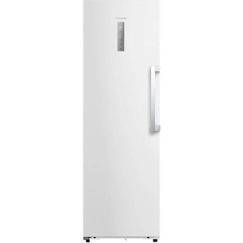 Hisense FT3K310SEWE1