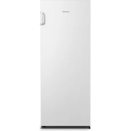 Hisense FV191N4AWD