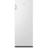 Hisense FV191N4AWD