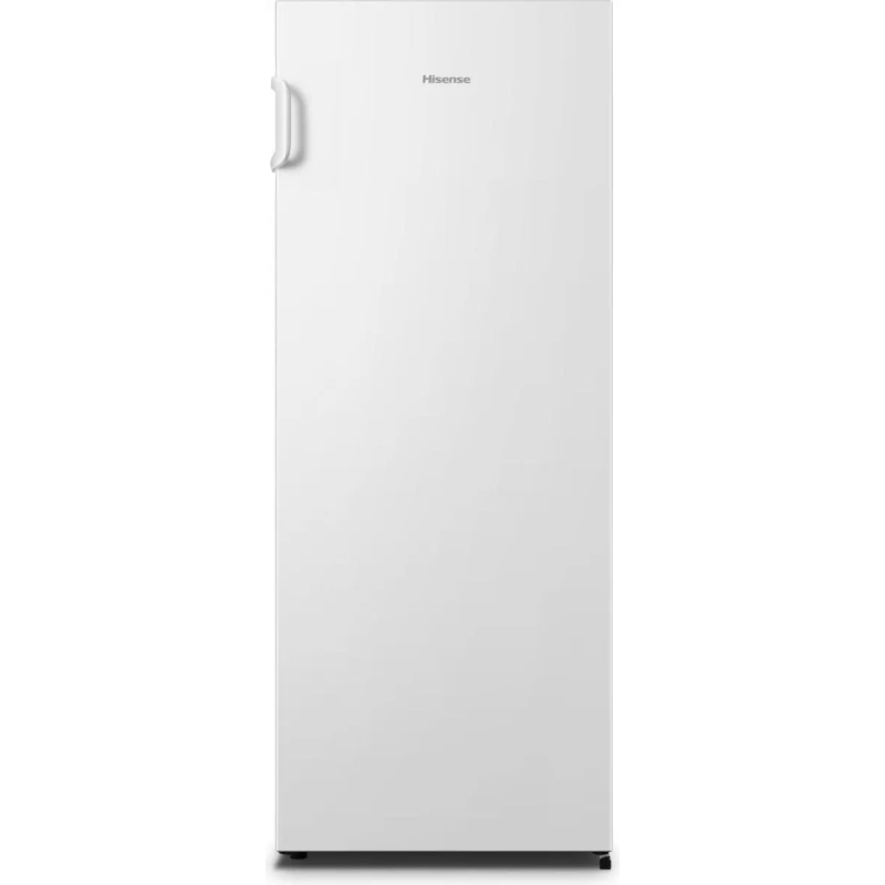 Hisense FV191N4AWD