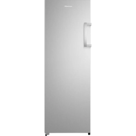Hisense FV298N4ACE
