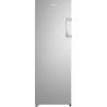 Hisense FV298N4ACE