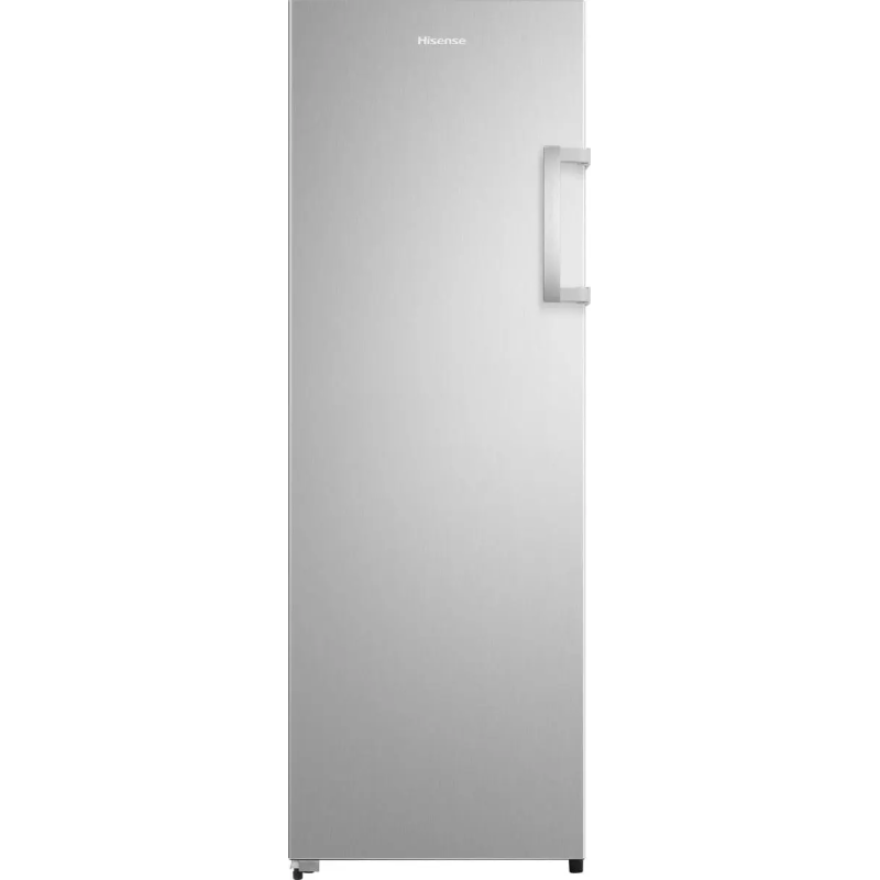 Hisense FV298N4ACE