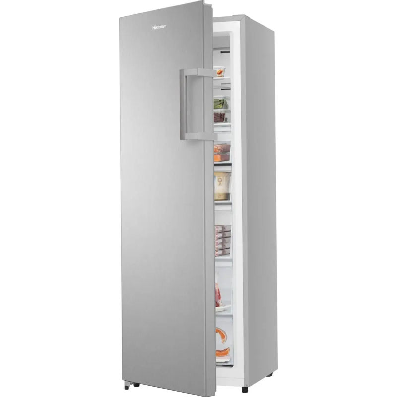 Hisense FV298N4ACE