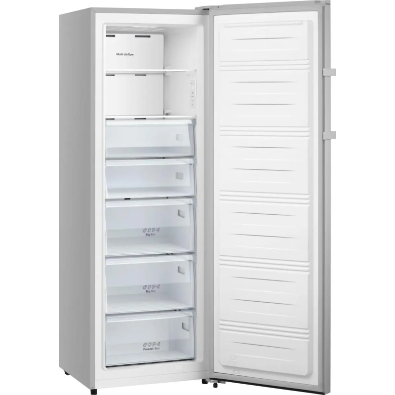 Hisense FV298N4ACE
