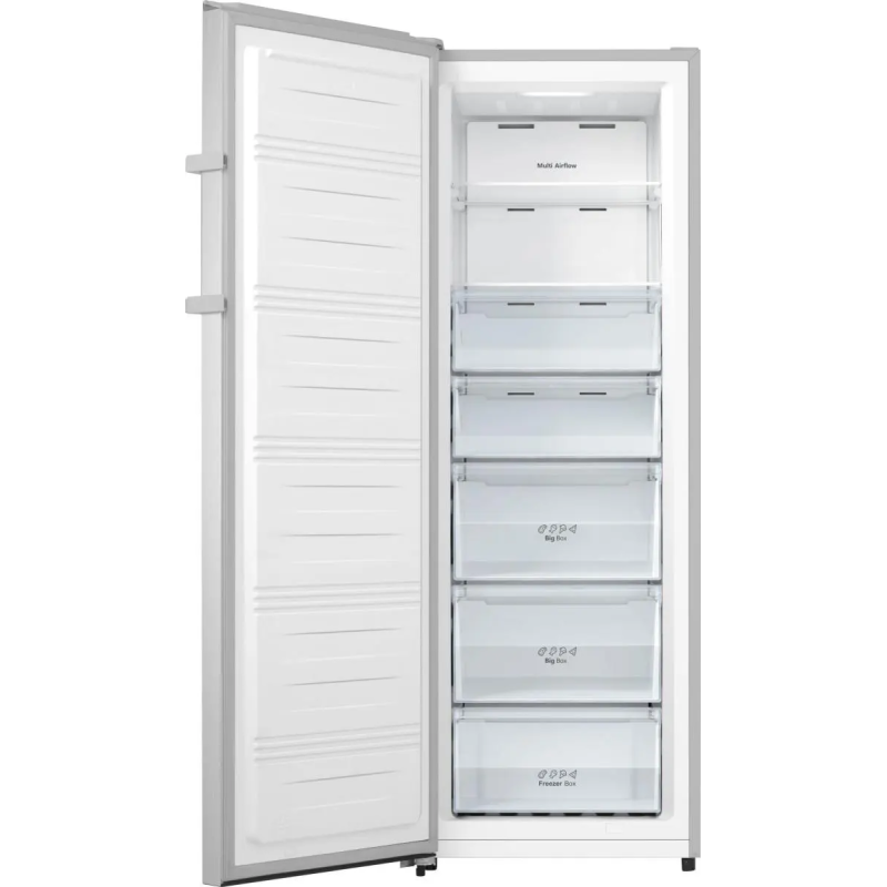 Hisense FV298N4ACE