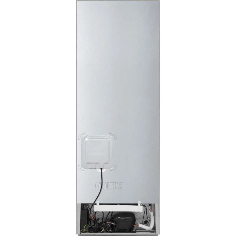 Hisense FV298N4ACE