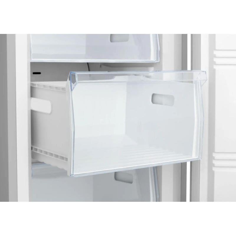 Hisense FV298N4ACE