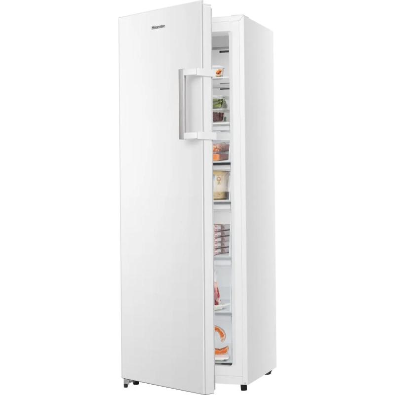 Hisense FV298N4AWE