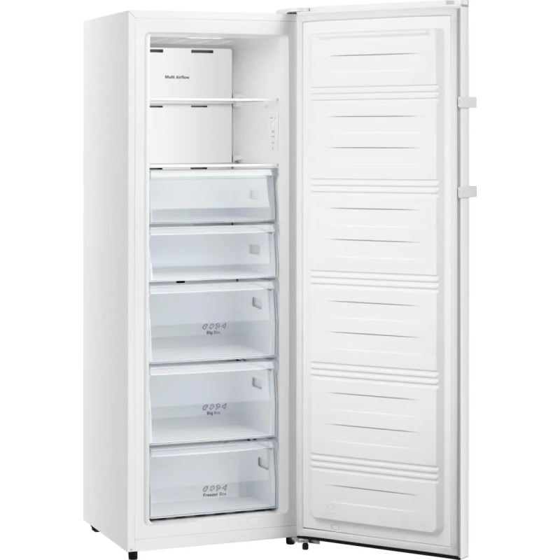 Hisense FV298N4AWE