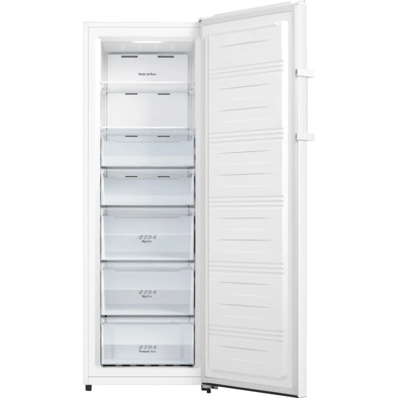 Hisense FV298N4AWE